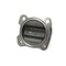 American Axle Flange, Yoke, Driveshaft, 1485/1480 40055528 - alternate 2